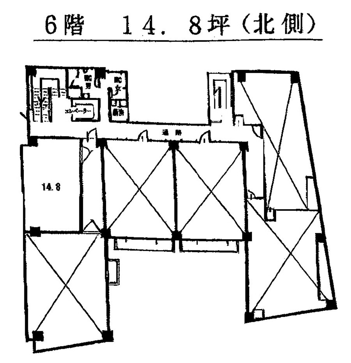 fresh/building/J00100399728_18