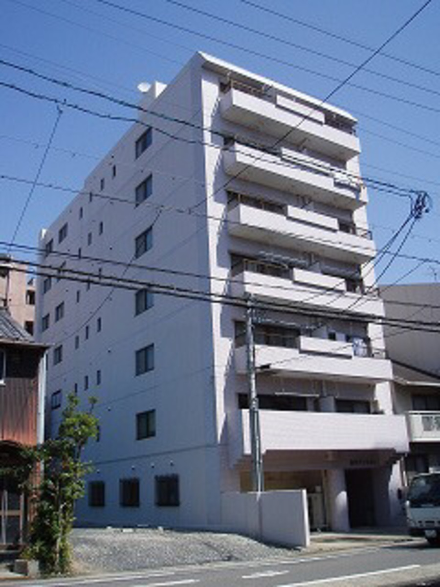 fresh/building/J00100399735_1