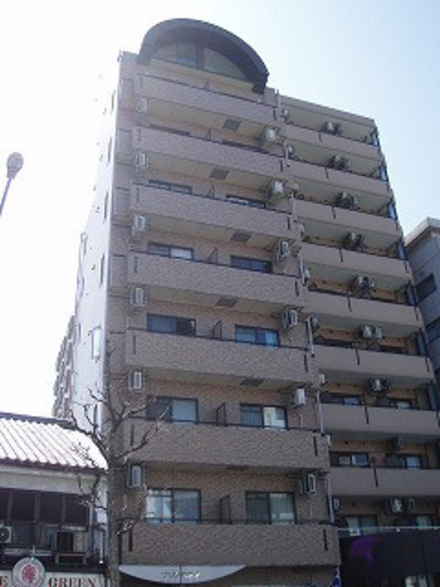 fresh/building/J00100399739_1