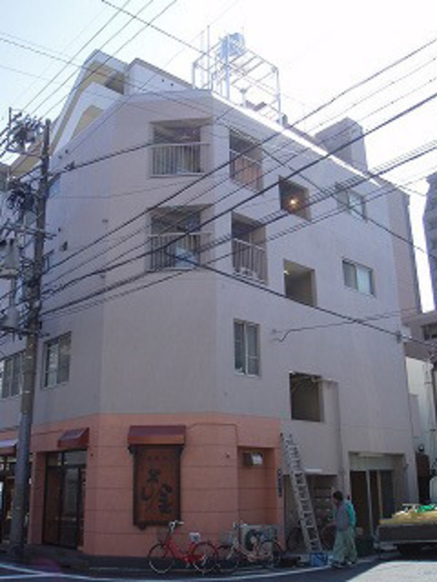 fresh/building/J00100399741_1