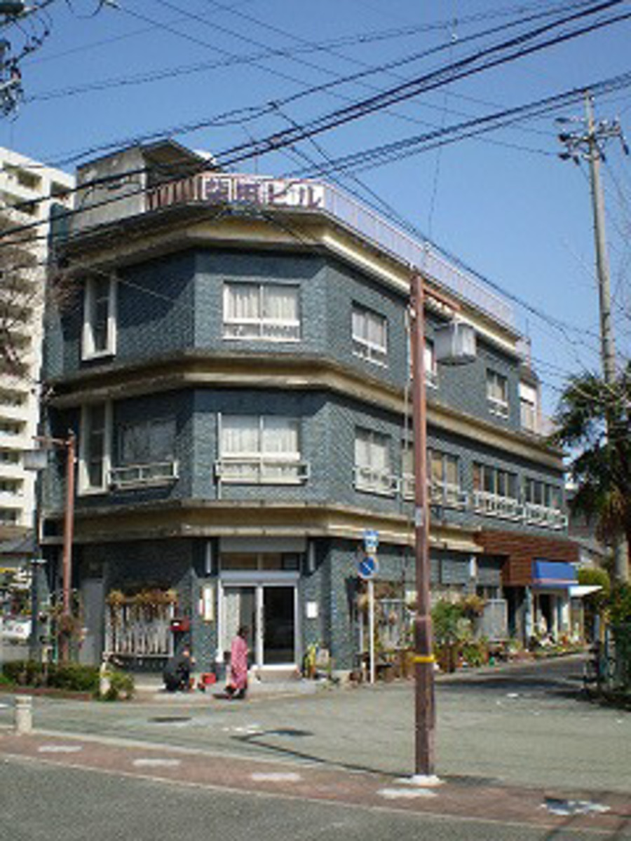 fresh/building/J00100399750_1