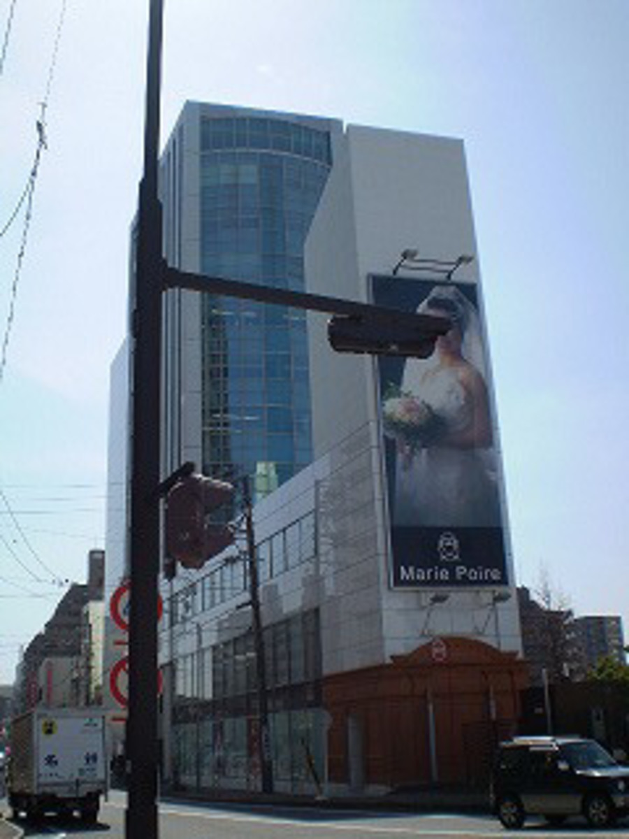 fresh/building/J00100399754_1