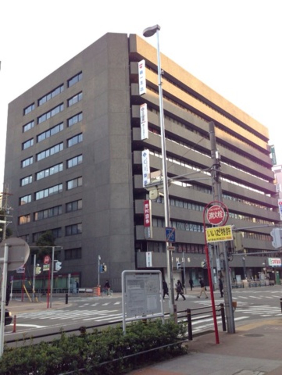 fresh/building/J00100399760_1