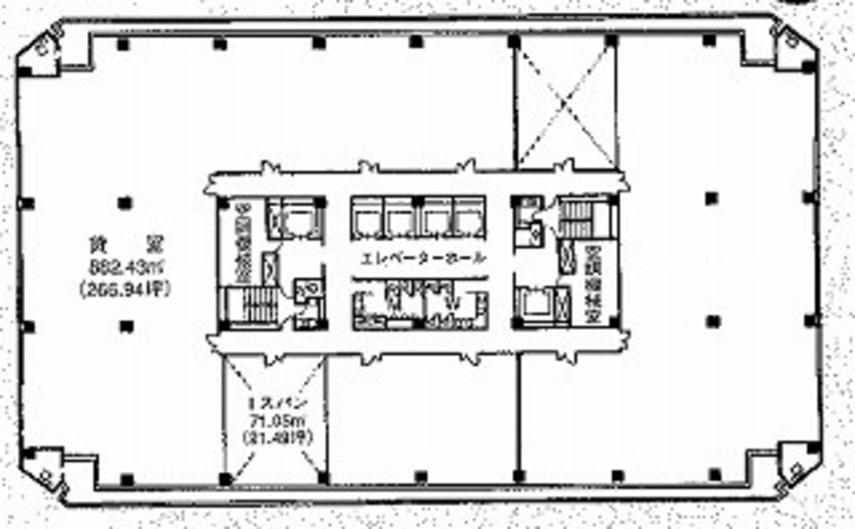 fresh/building/J00100399760_18