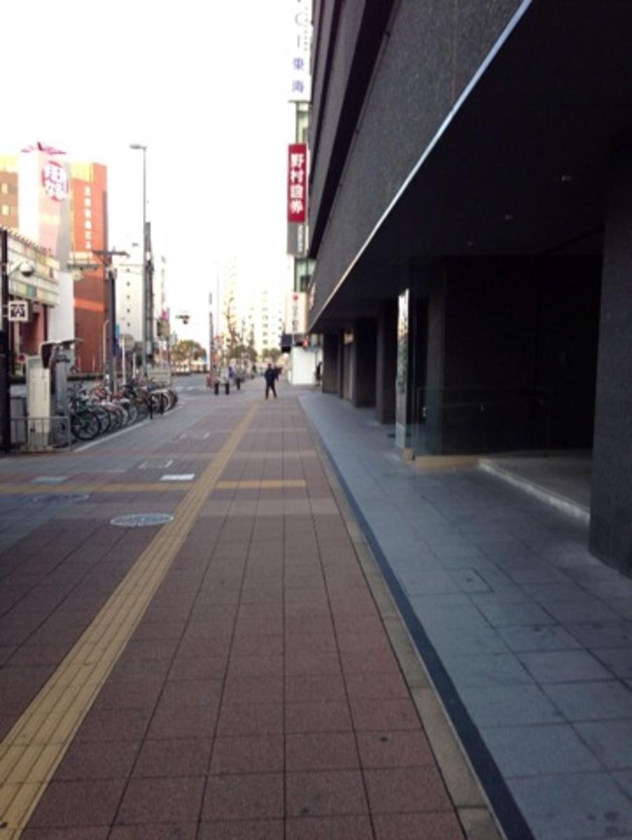 fresh/building/J00100399760_2