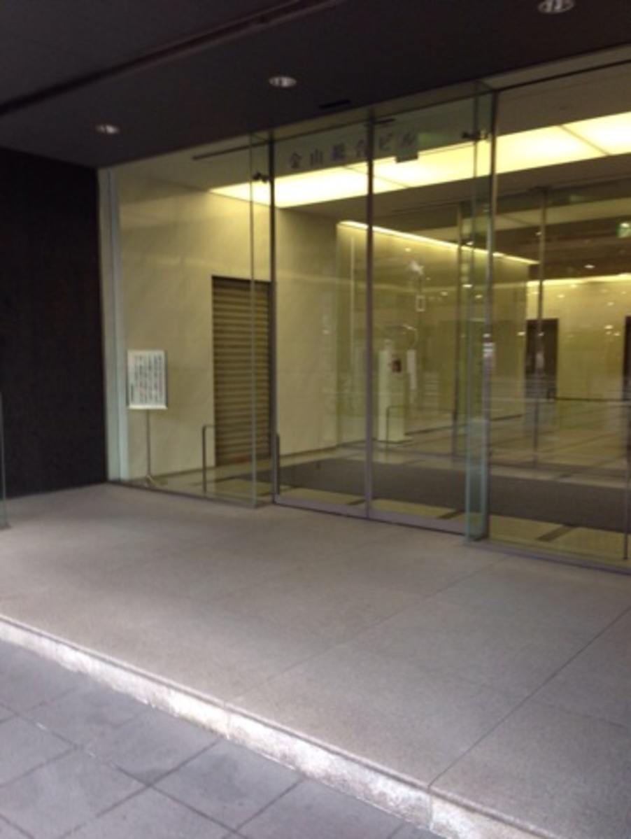 fresh/building/J00100399760_3