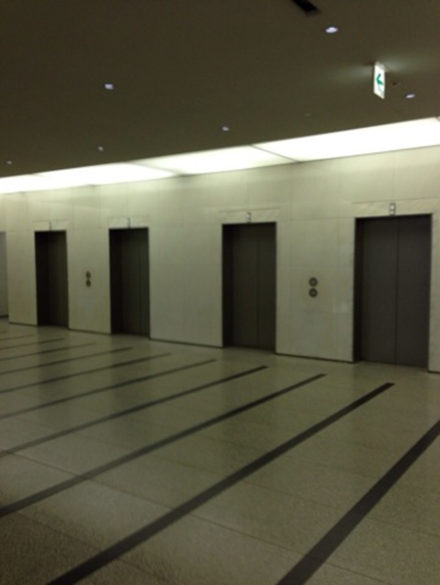 fresh/building/J00100399760_4