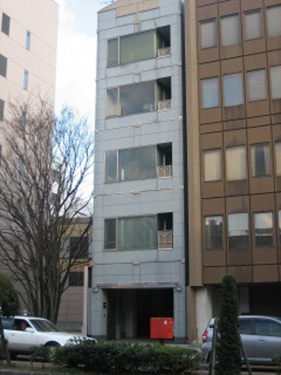 fresh/building/J00100399772_1