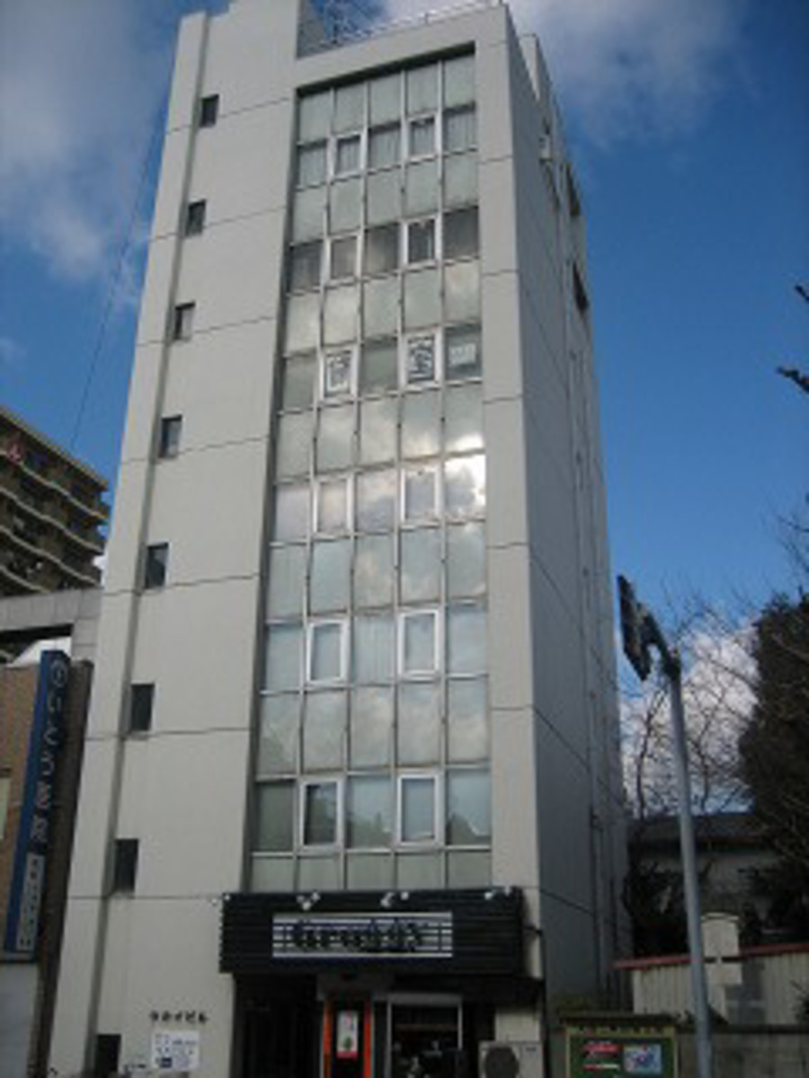 fresh/building/J00100399775_1