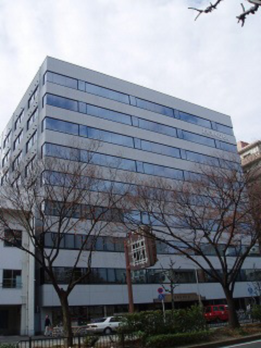 fresh/building/J00100399776_1