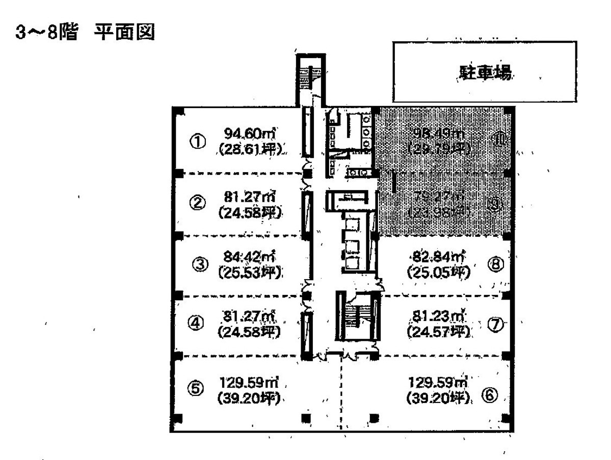 fresh/building/J00100399776_18