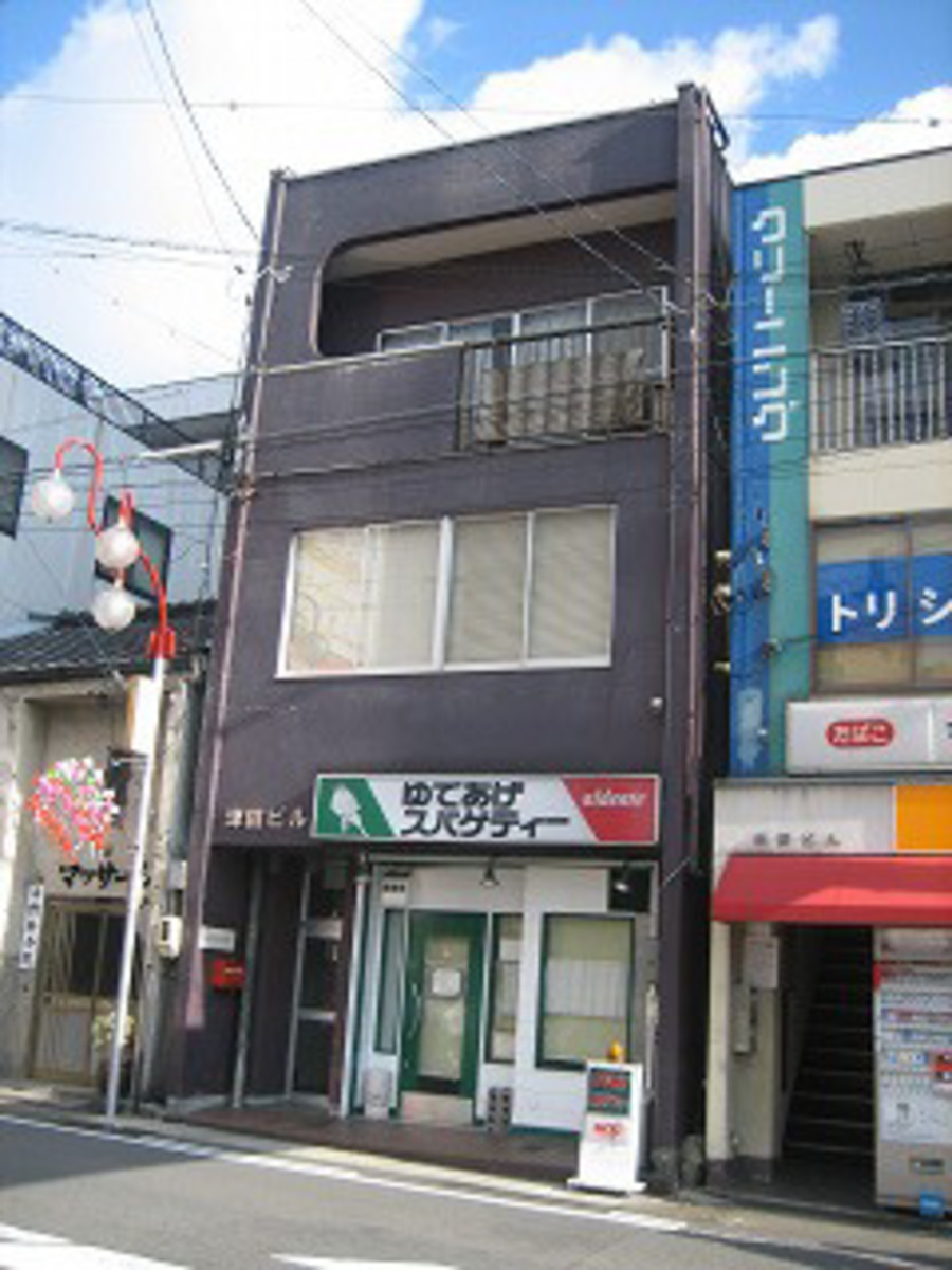 fresh/building/J00100399777_1