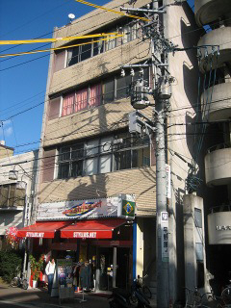 fresh/building/J00100399781_1