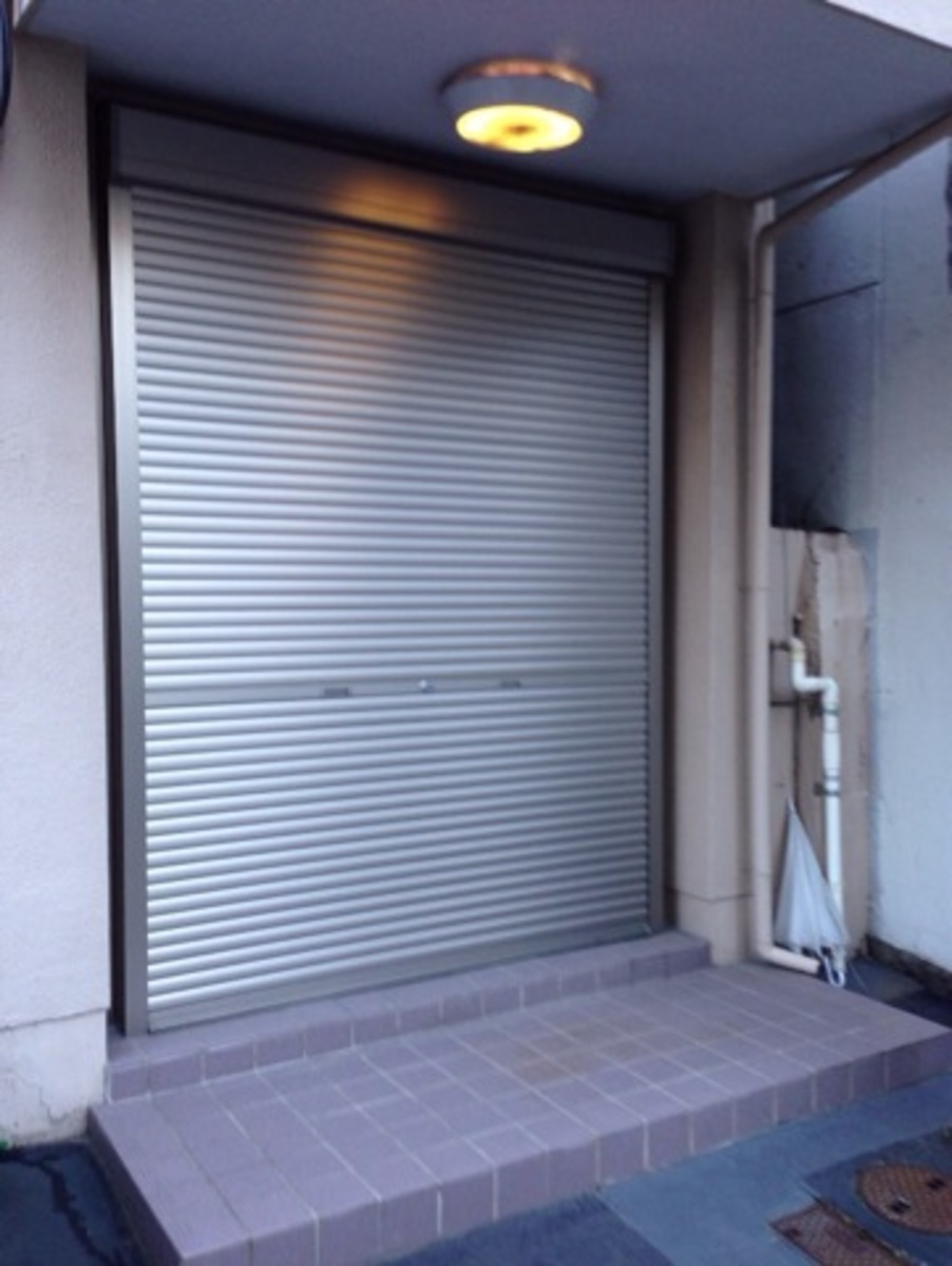 fresh/building/J00100399790_3