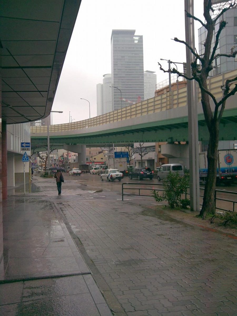fresh/building/J00100399791_2