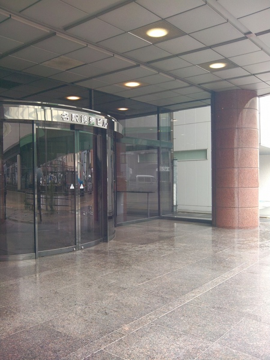 fresh/building/J00100399791_3