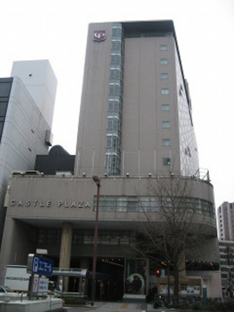 fresh/building/J00100399795_1