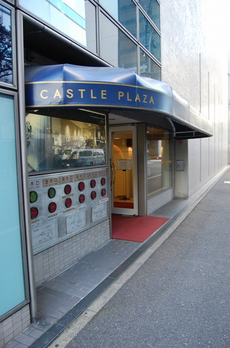 fresh/building/J00100399795_2