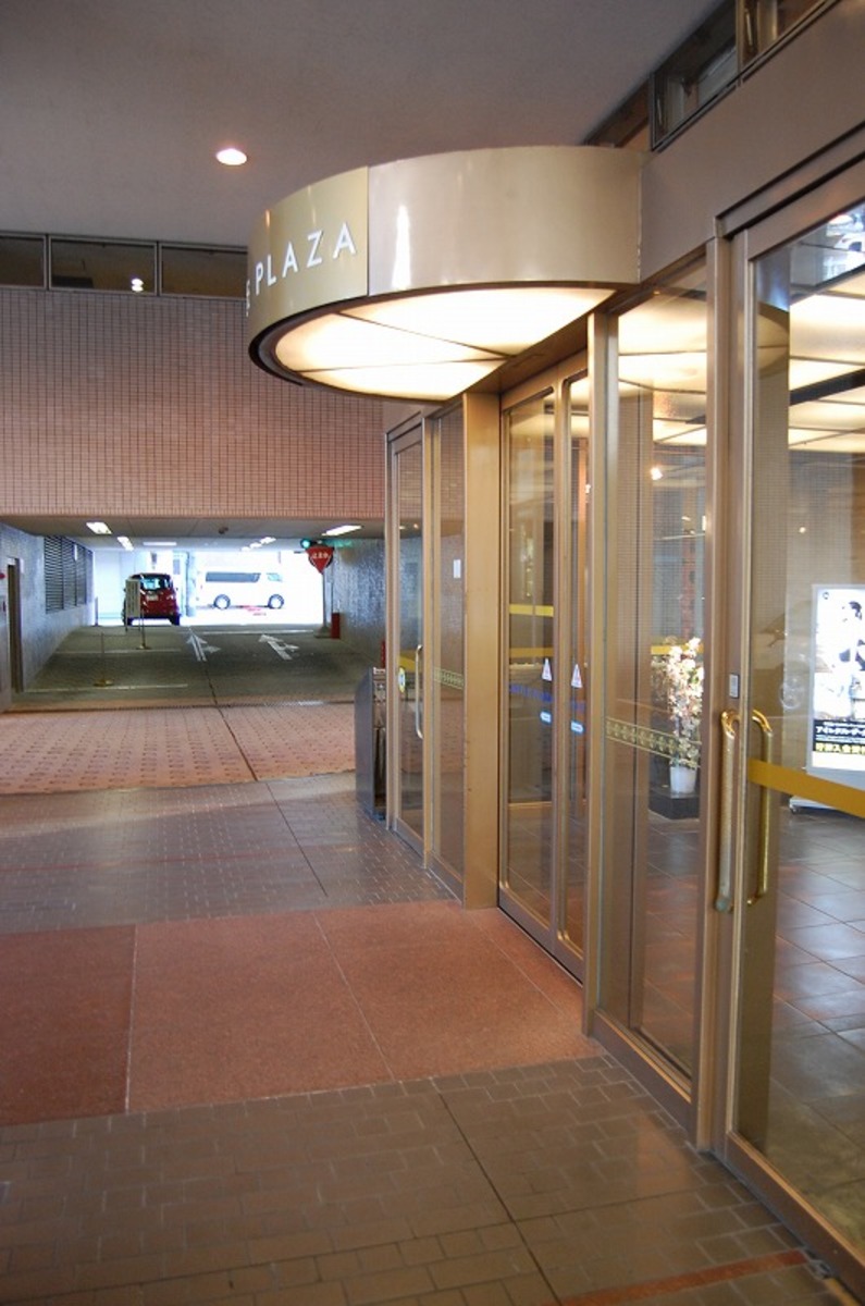 fresh/building/J00100399795_3