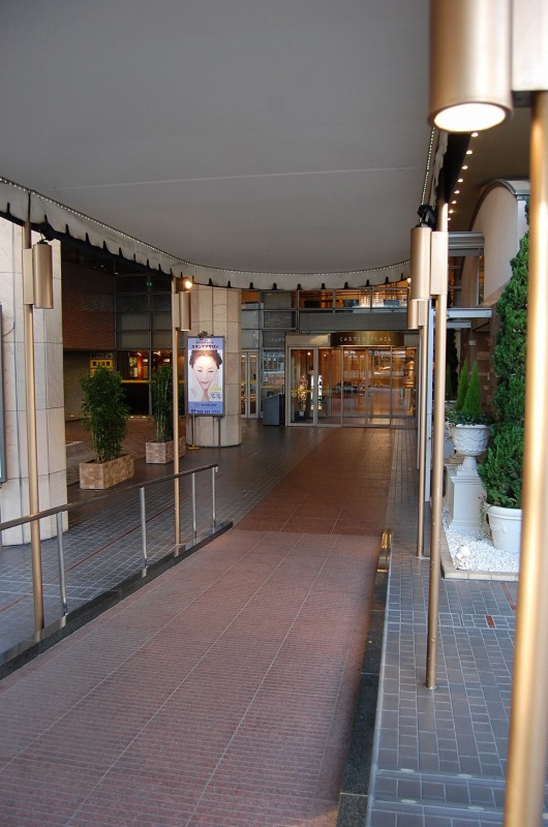 fresh/building/J00100399795_4