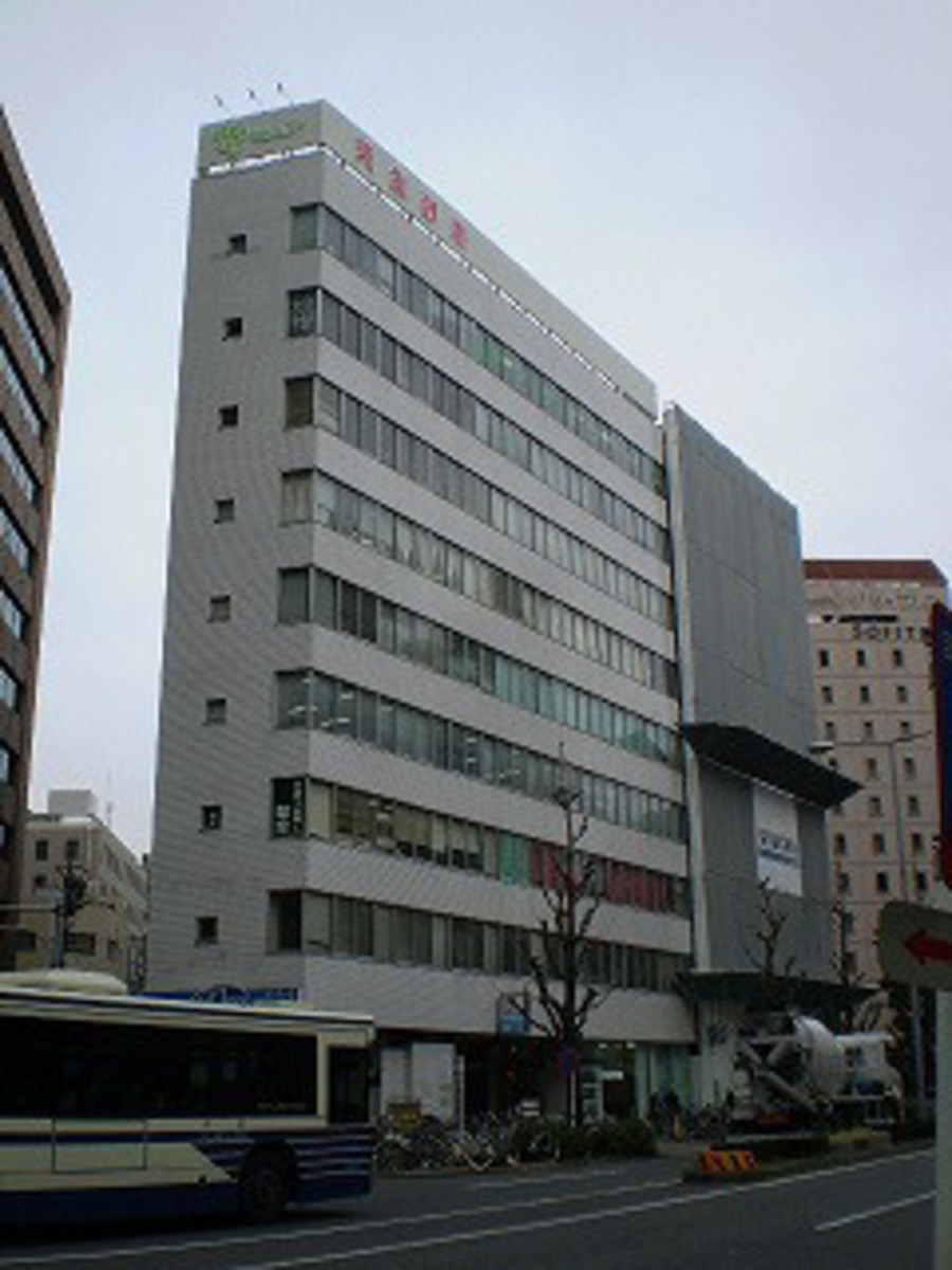 fresh/building/J00100399796_1