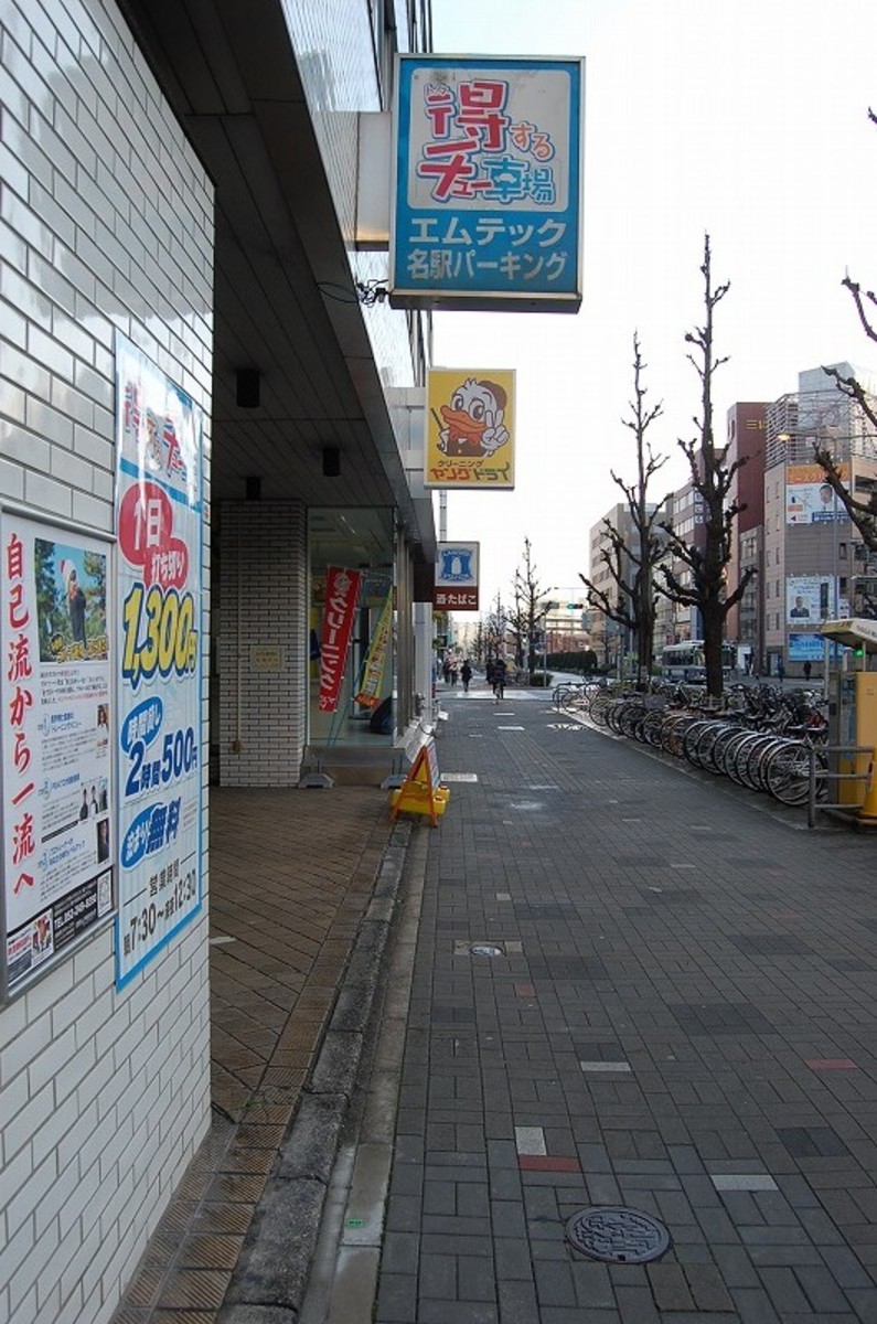 fresh/building/J00100399796_2