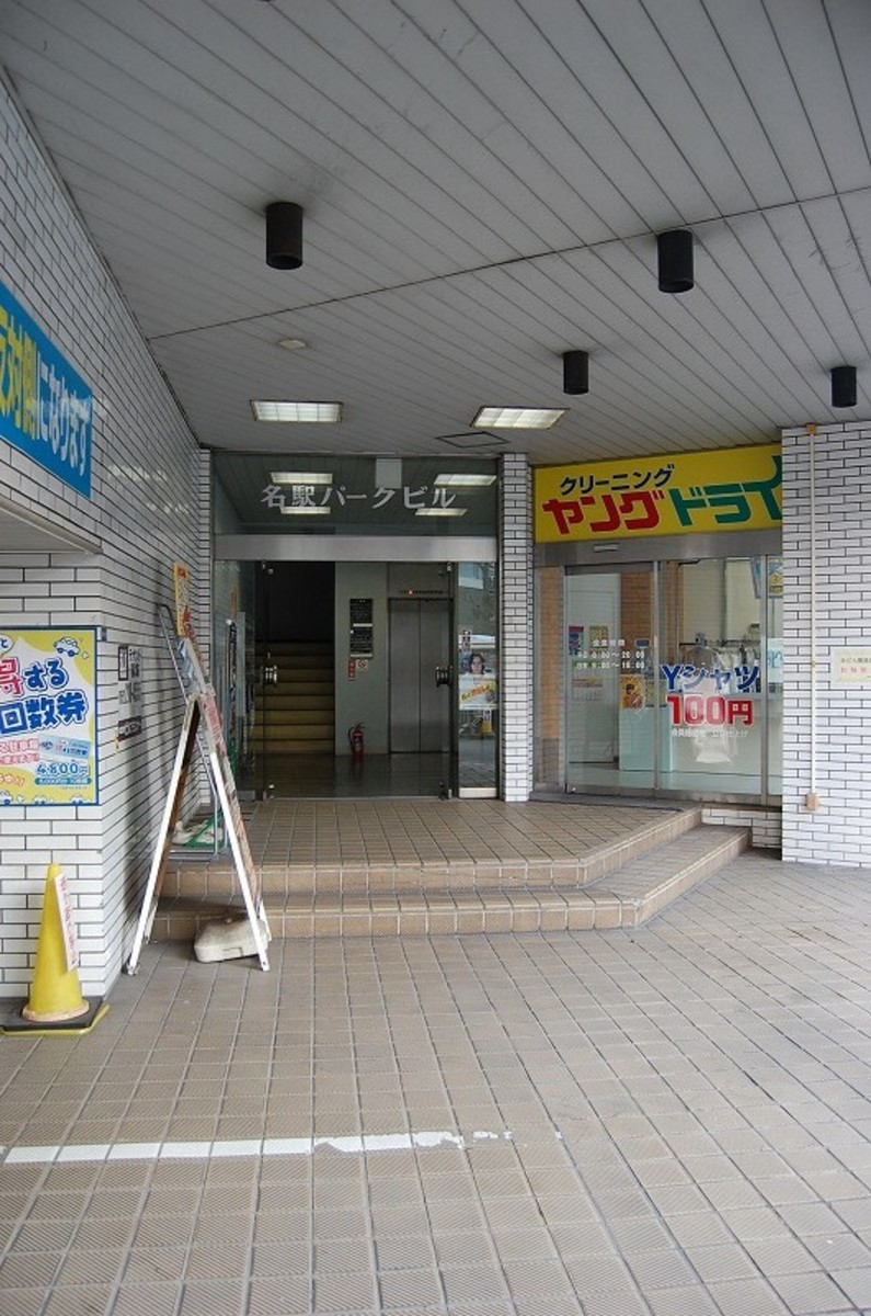 fresh/building/J00100399796_3