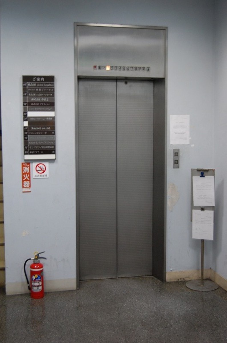 fresh/building/J00100399796_4