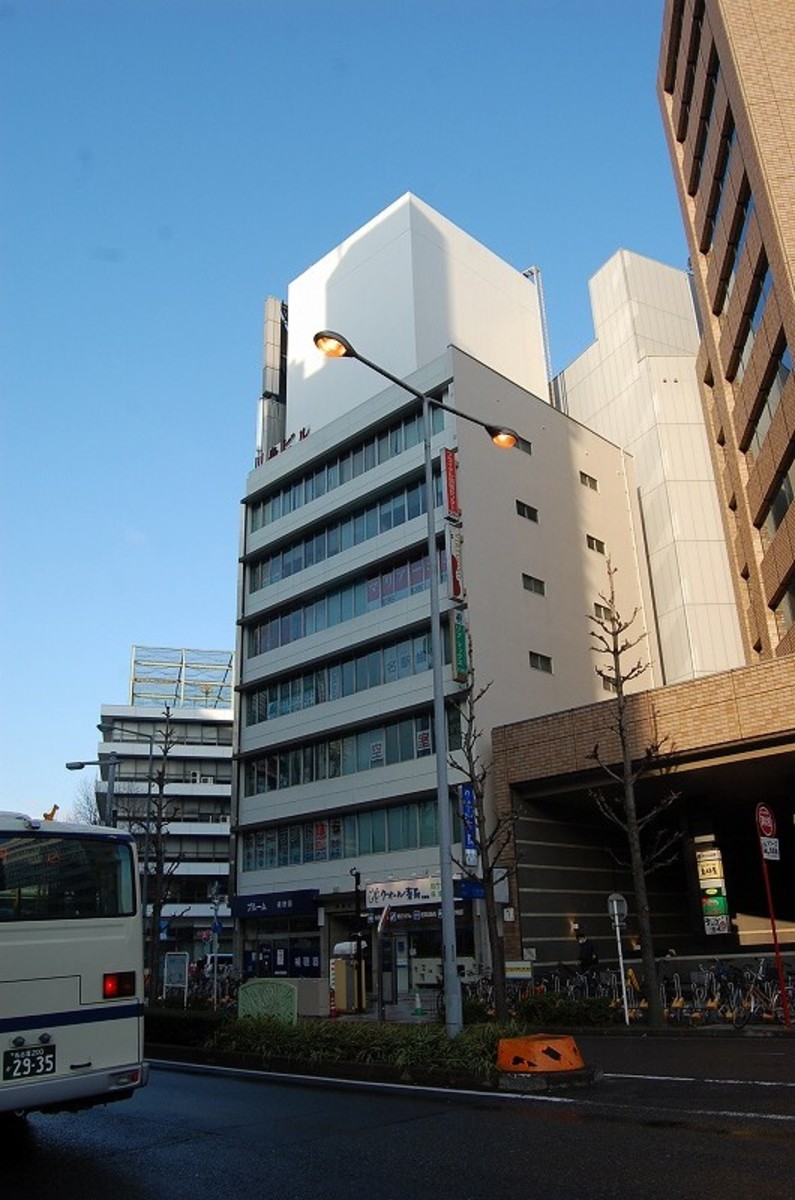 fresh/building/J00100399798_1