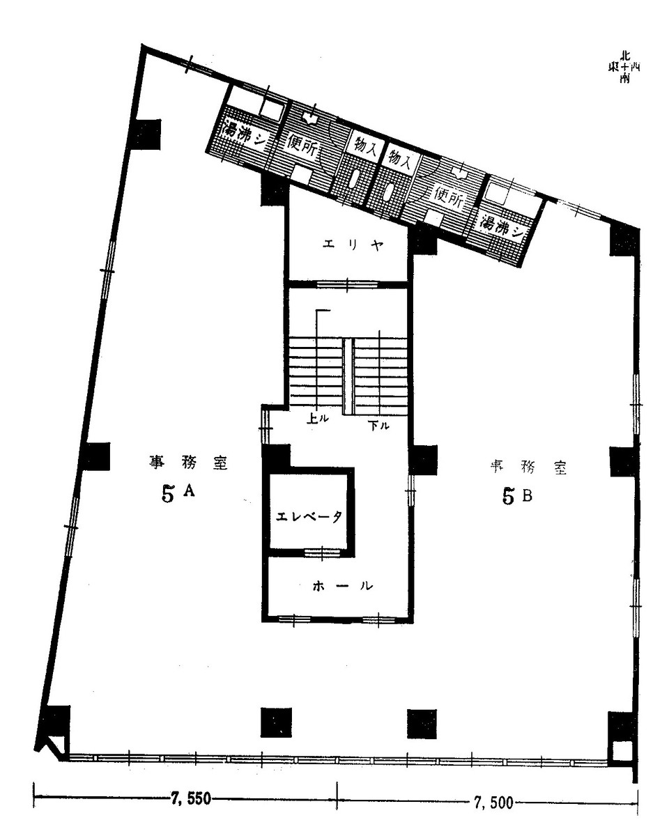 fresh/building/J00100399798_18