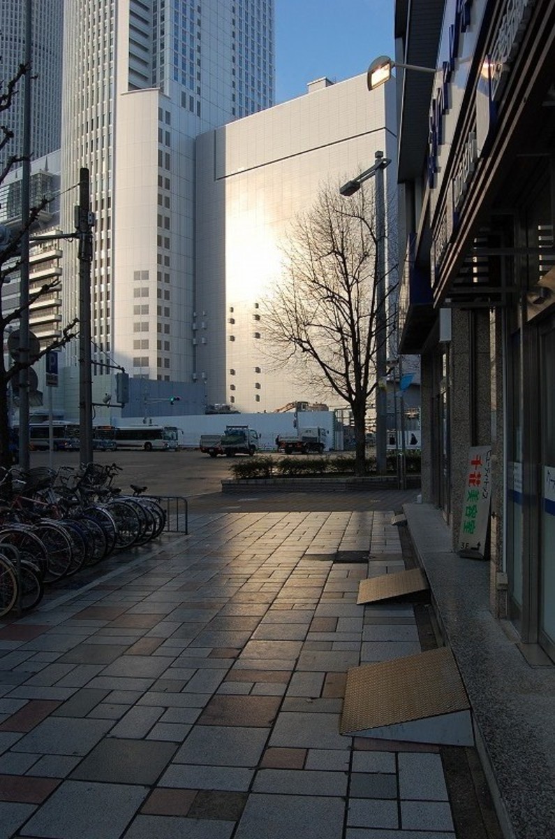 fresh/building/J00100399798_2