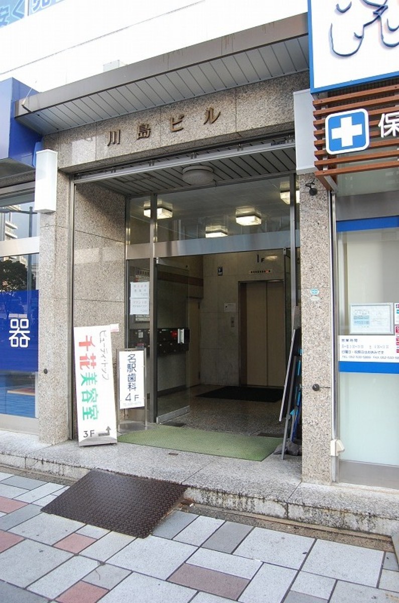 fresh/building/J00100399798_3