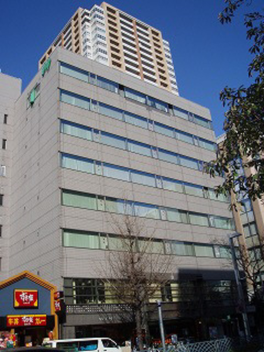 fresh/building/J00100399800_1