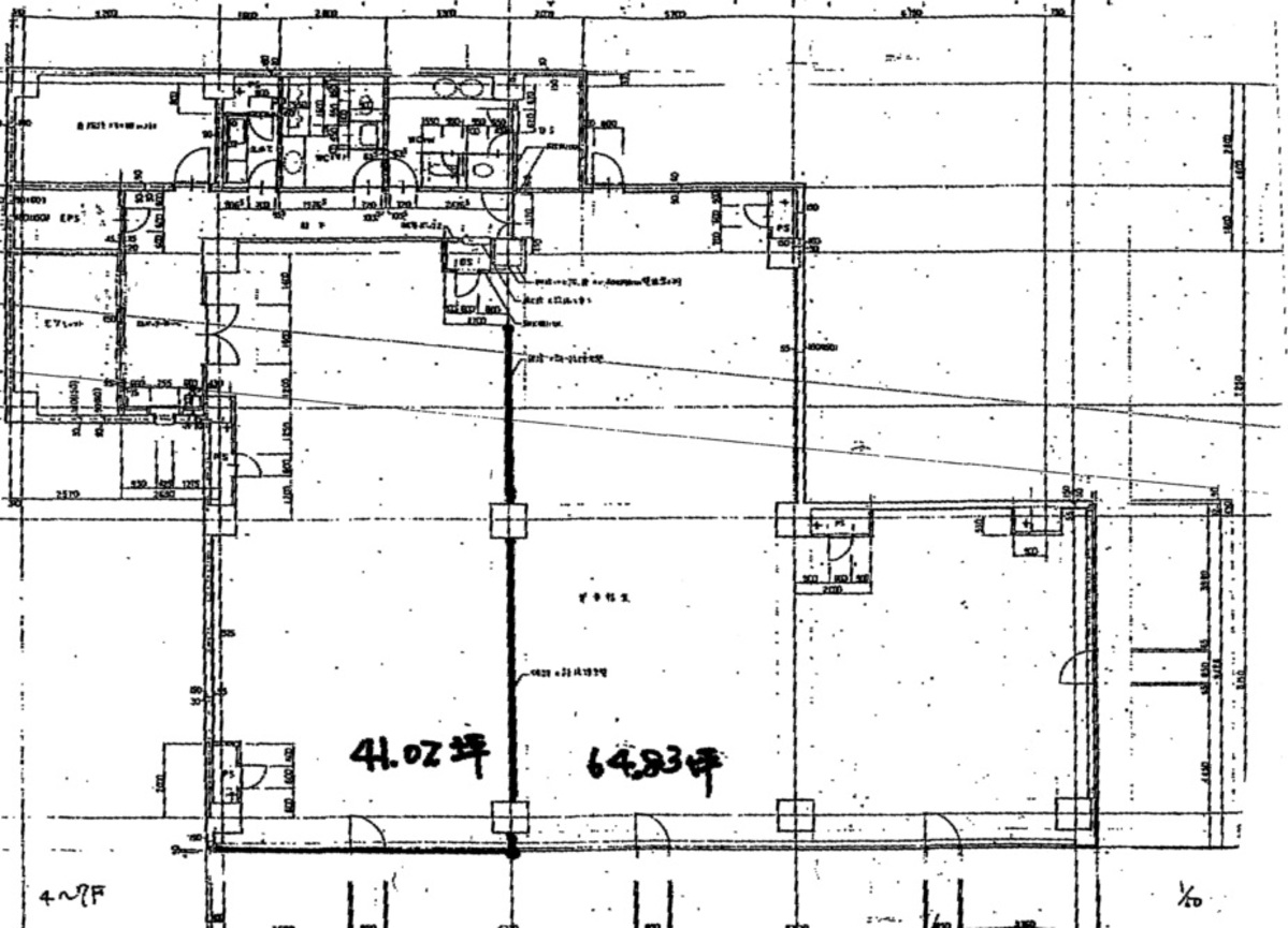 fresh/building/J00100399800_18