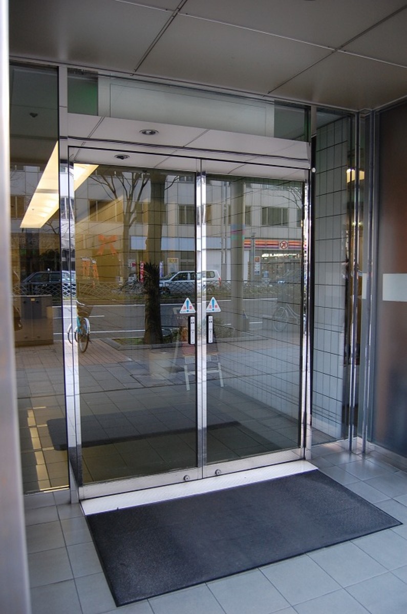 fresh/building/J00100399800_3