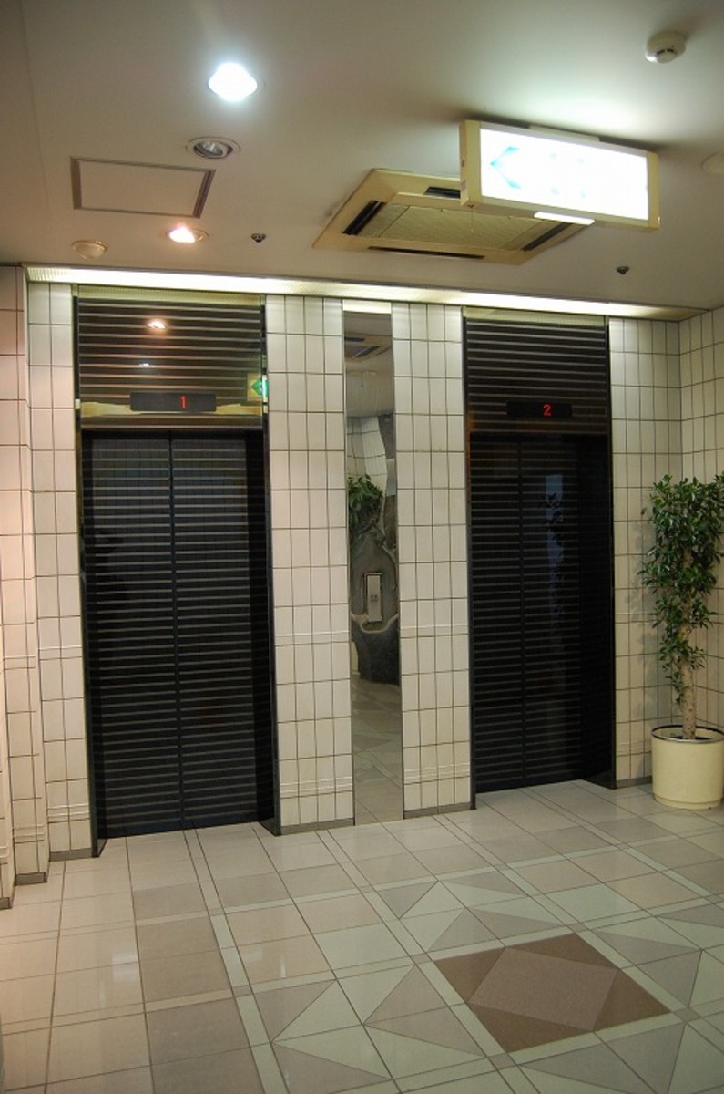 fresh/building/J00100399800_4