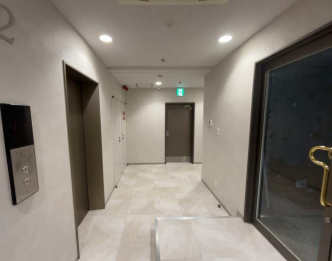 fresh/building/J00100399800_5