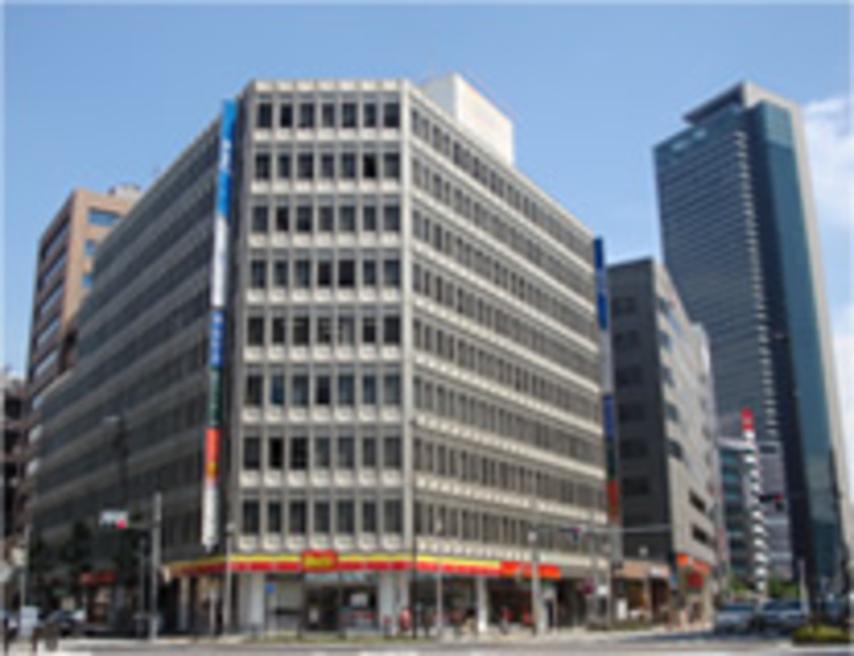 fresh/building/J00100399801_1