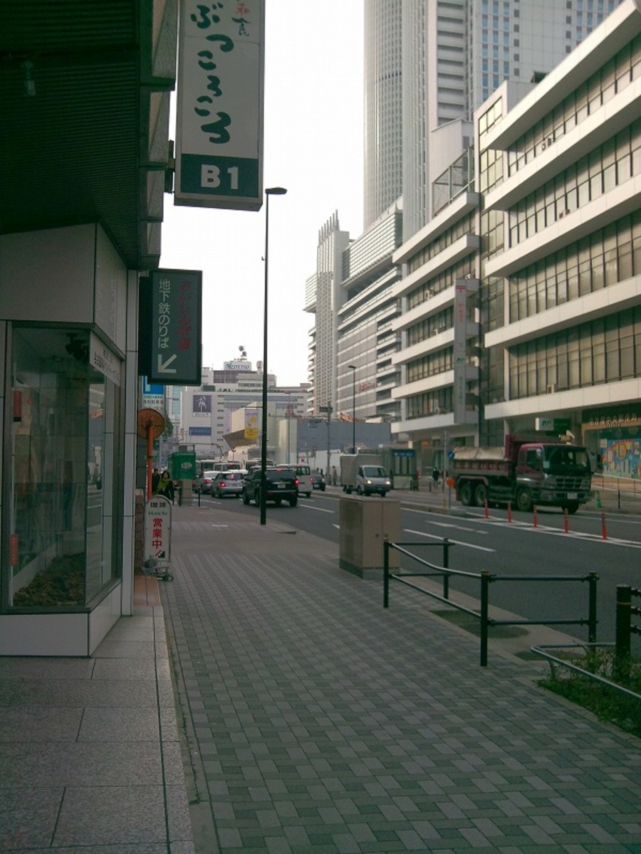fresh/building/J00100399801_2