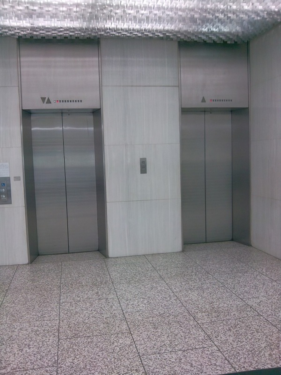 fresh/building/J00100399801_4