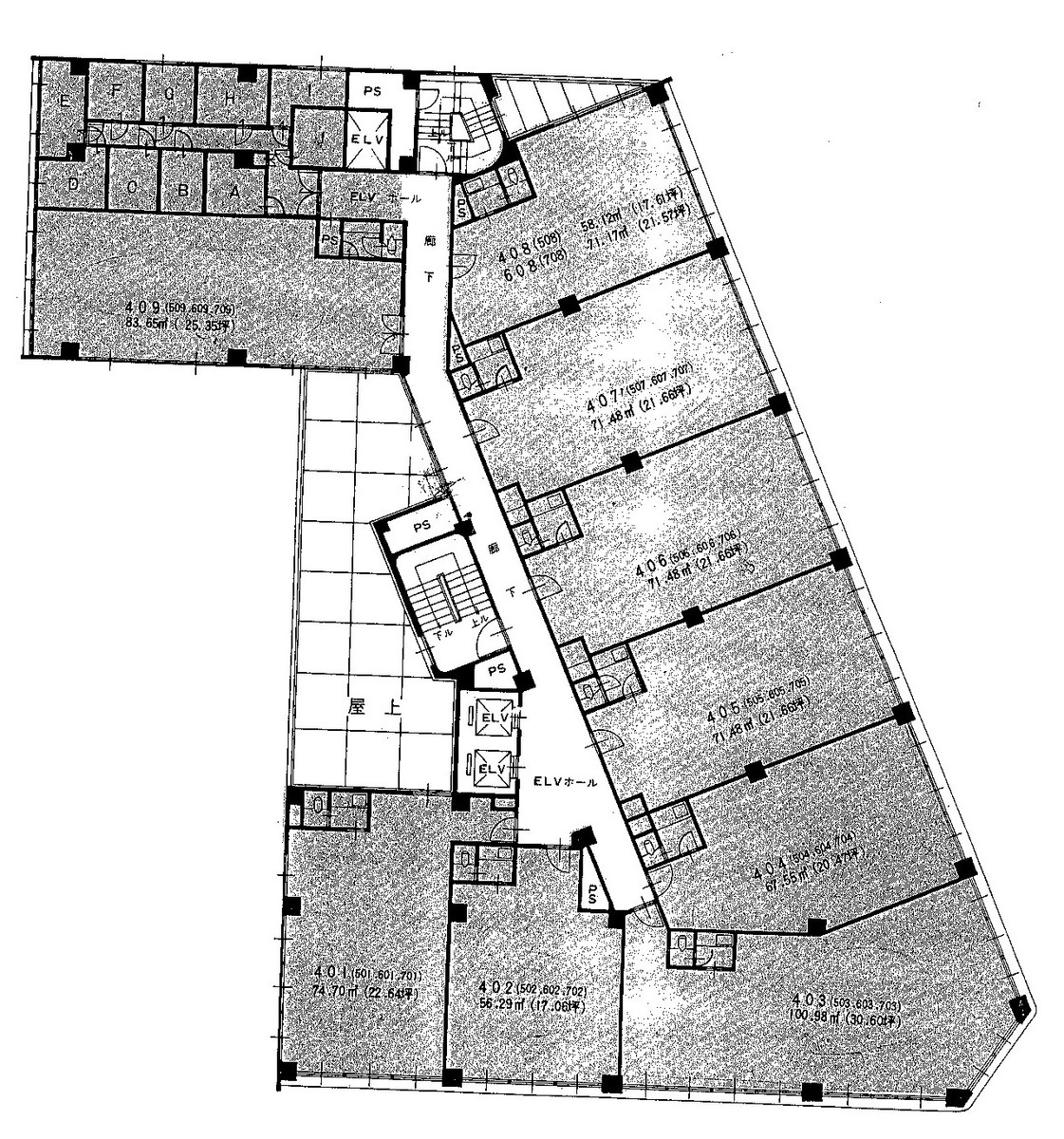 fresh/building/J00100399802_18