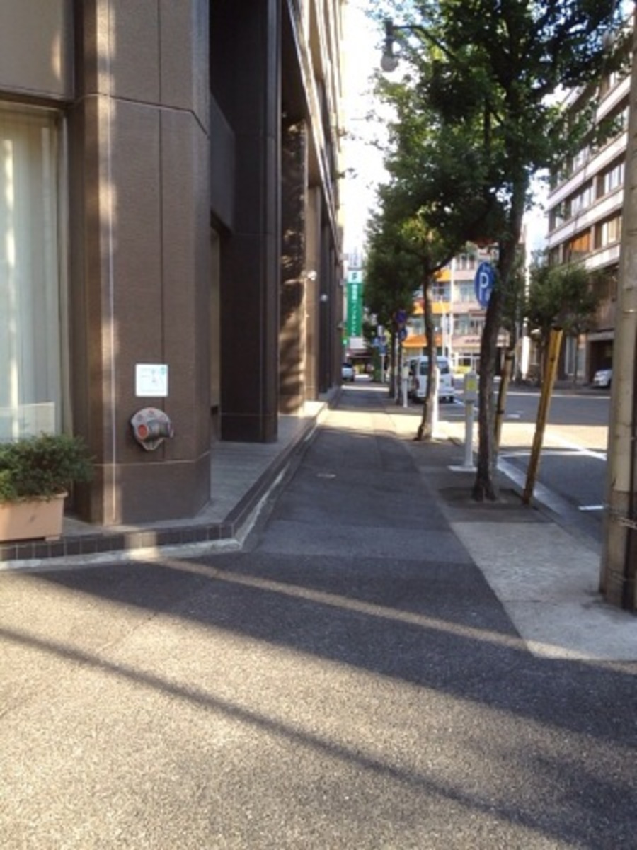 fresh/building/J00100399802_2