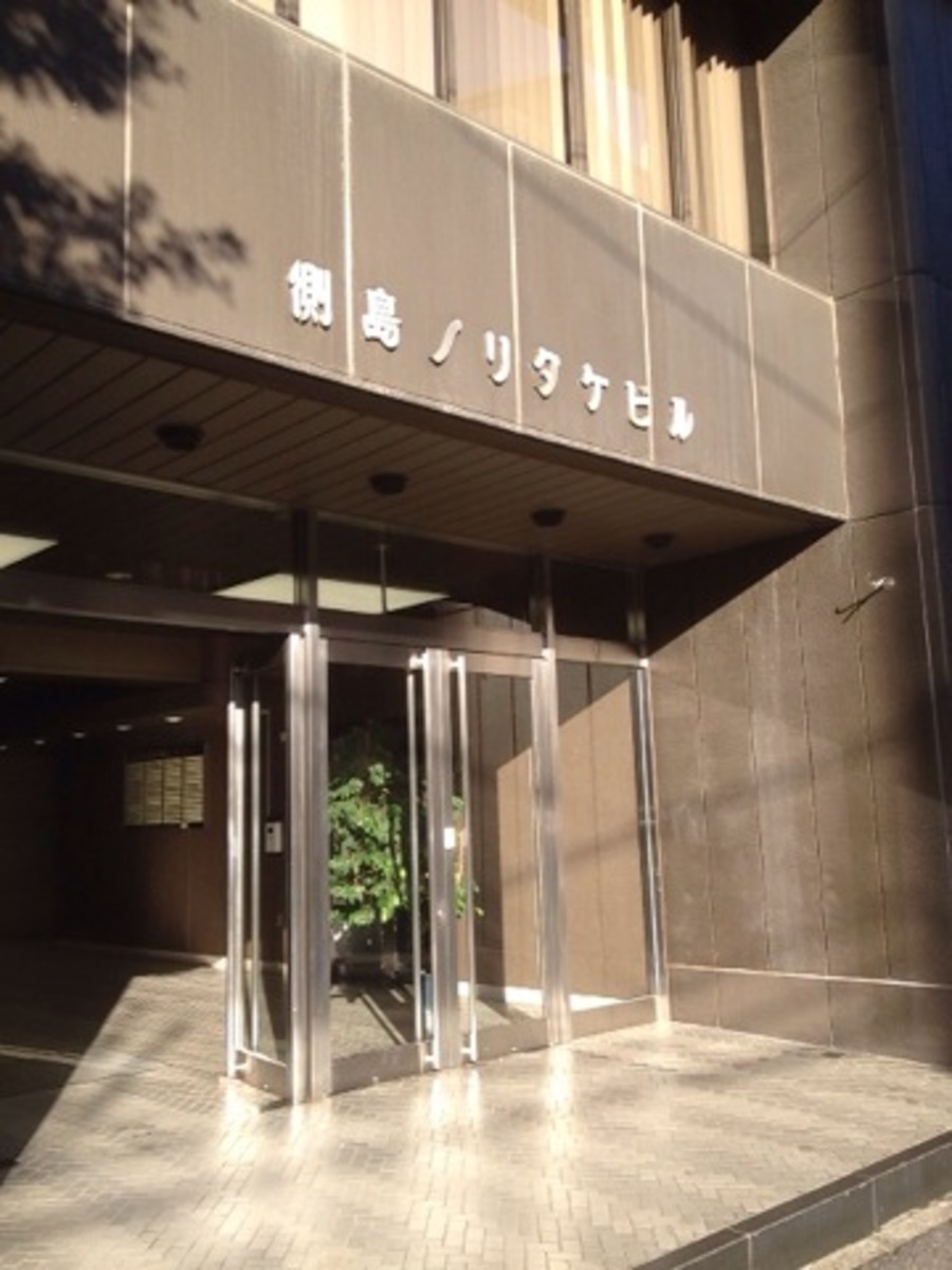 fresh/building/J00100399802_3