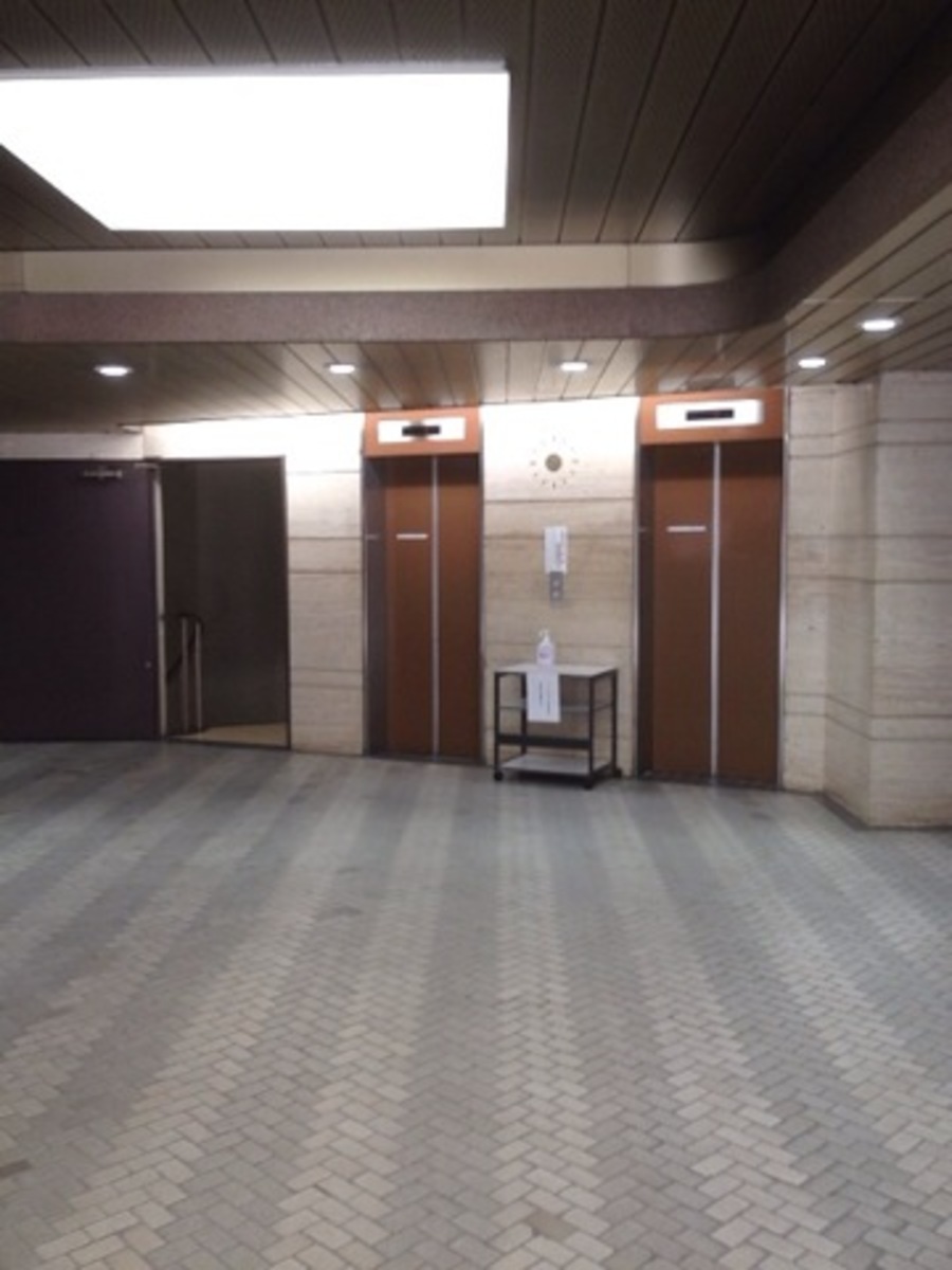 fresh/building/J00100399802_4