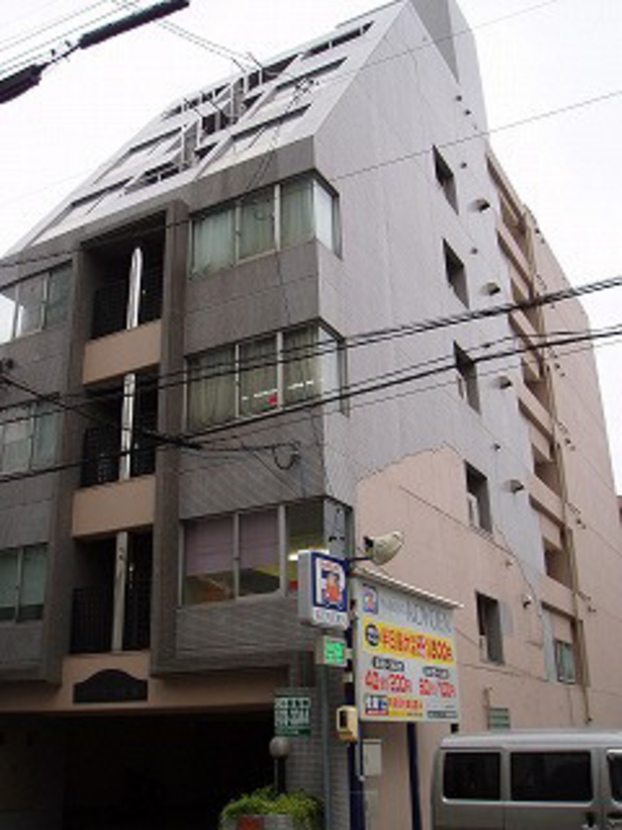 fresh/building/J00100399803_1