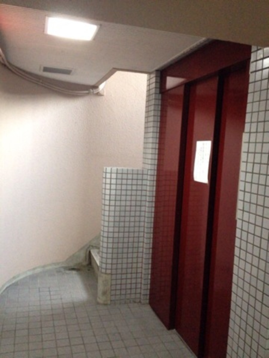 fresh/building/J00100399803_4
