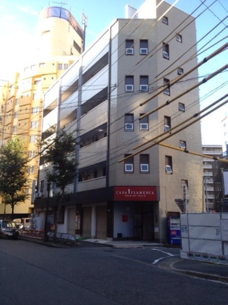 fresh/building/J00100399804_1