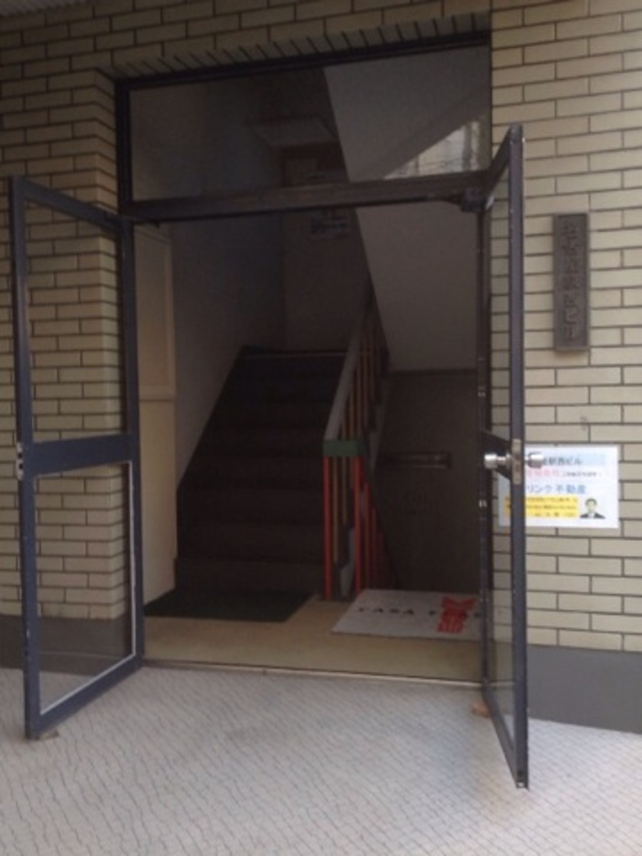 fresh/building/J00100399804_3