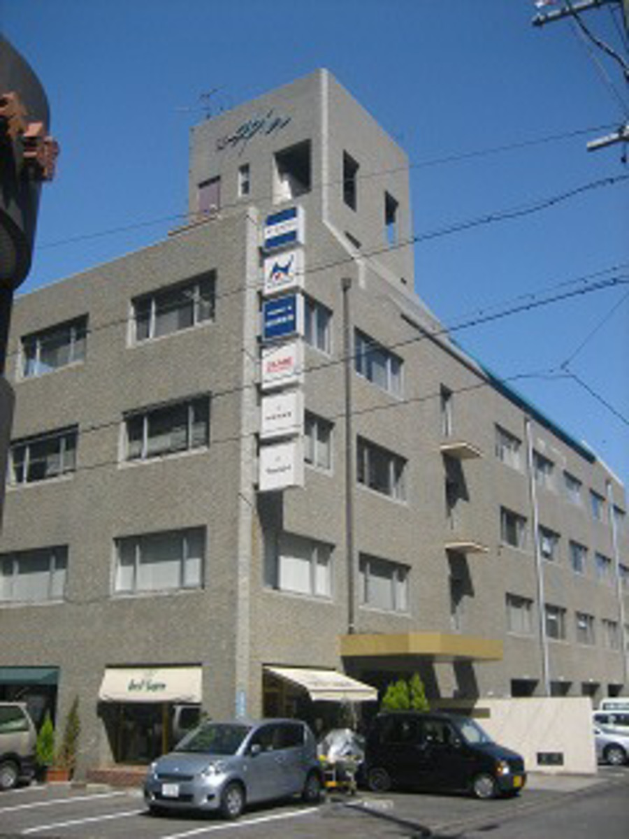 fresh/building/J00100399809_1