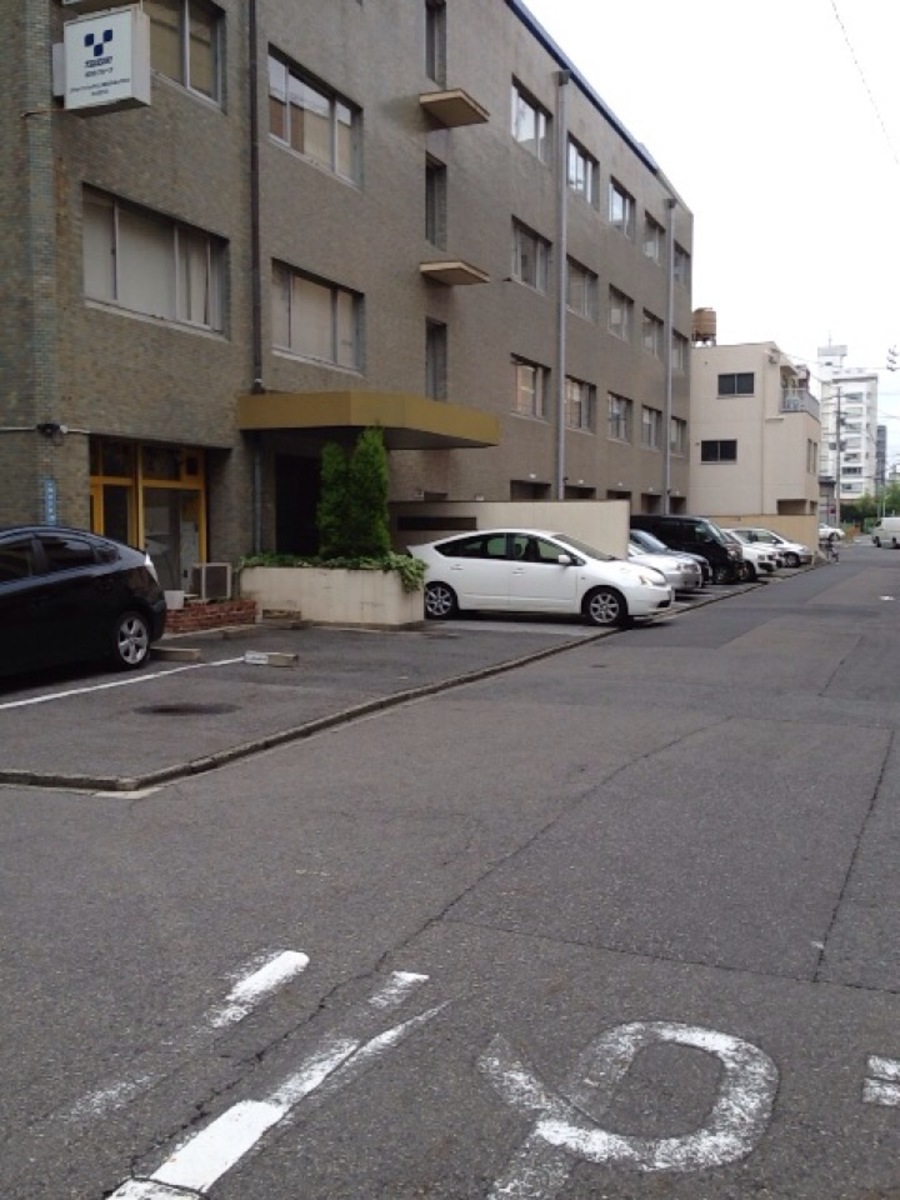 fresh/building/J00100399809_2